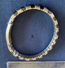 armband damen Weite M