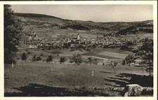 Ebermannstadt 