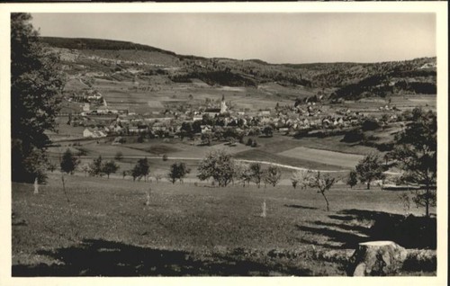 Ebermannstadt - ,