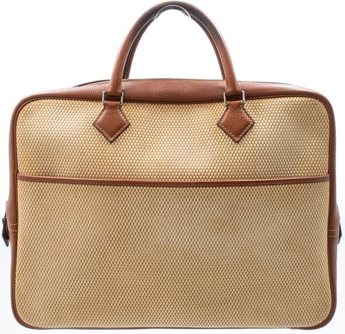 Hermes plume dog - hermes,