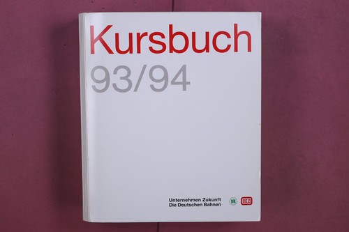 344012 kursbuch deutsche - 344012,