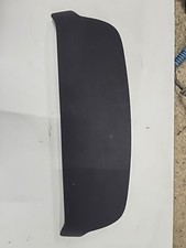 BMW 3er E46 Verkleidung Dachhimmel schwarz 8249926 Original