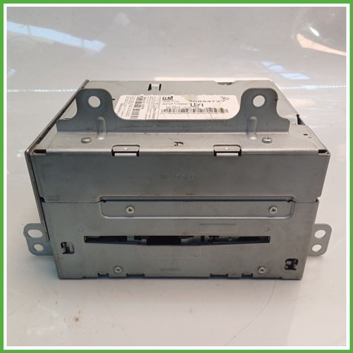 Autoradio original oem - autoradio,
