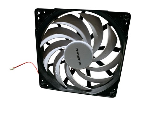 Cpu ersatzlüfter - ,