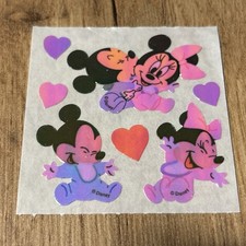 Sandylion 🌸 Disney Babys