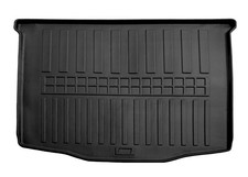 Kofferraumwanne für Ford Kuga