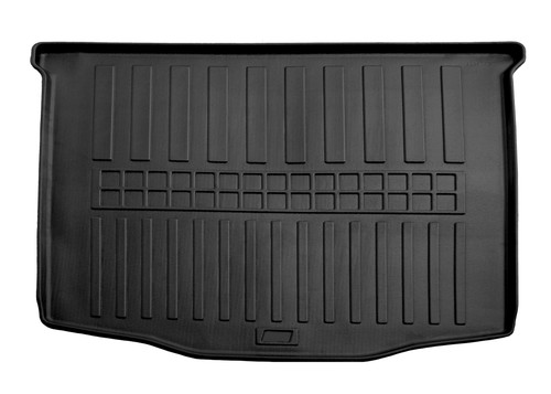 Kofferraumwanne für ford - für, kuga