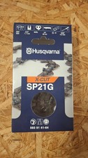 Original Husqvarna X-Cut