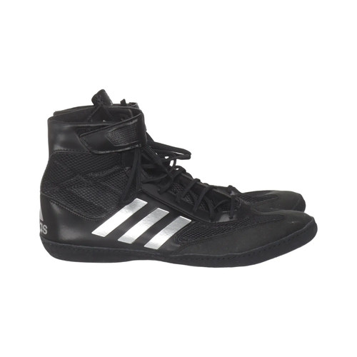 Adidas ringerschuhe größe - adidas,, ringerschuhe,
