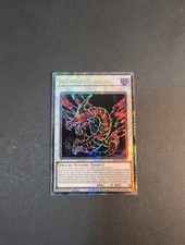 Ultimaya Tzolkin MP24-DE027