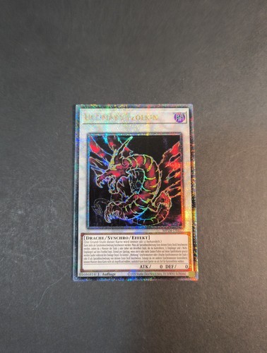 Ultimaya tzolkin mp24 de027 - tzolkin, mp24-de027