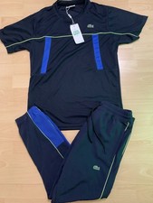 🔥Lacoste 🐊 SET Größe