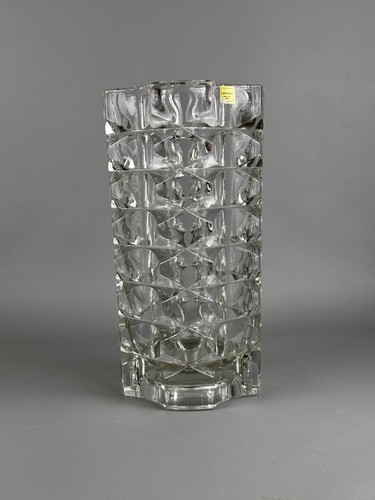 Luminarc france design - luminarc,