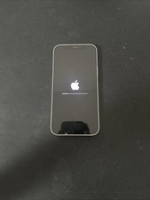 Apple iPhone 12 64GB Weiß