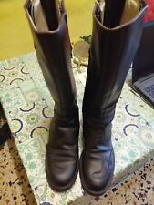 Original Verkehrspolizei