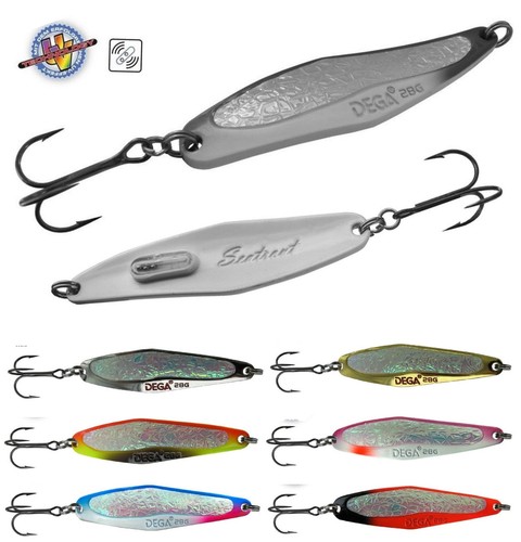 Jenzi dega seatrout - jenzi,