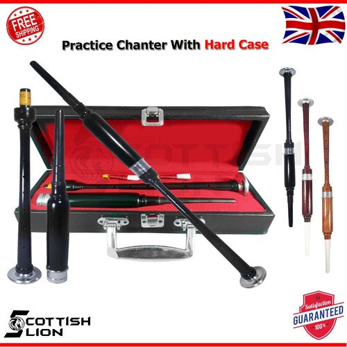 Highland dudelsack - highland,