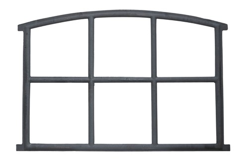 Stallfenster fenster - stallfenster,