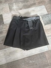 Hosenrock Skort Gr S Neu