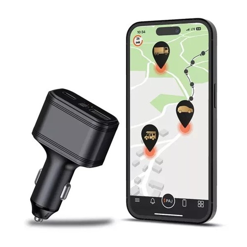 Paj gps usb finder - gps,