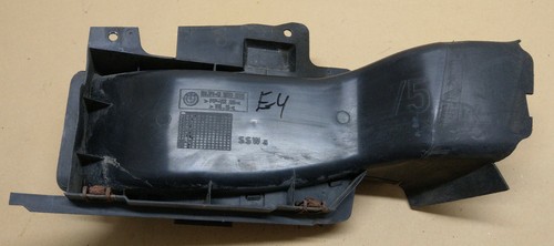 Bmw e46 316ti 318ti - e46, compact