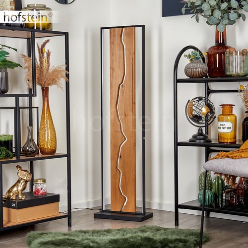 Led boden steh - led,