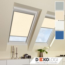 Verdunkelungsrollo Rollo mit