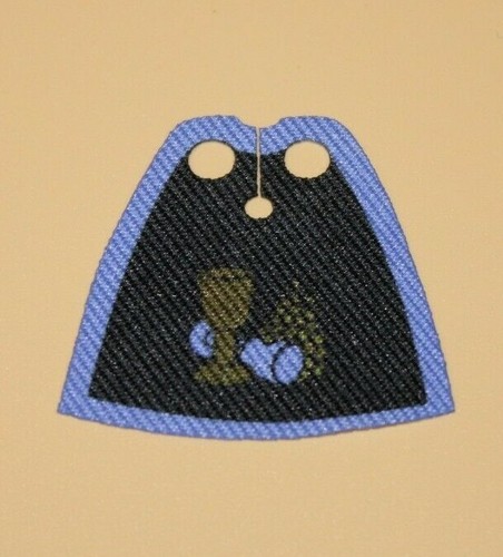 Umhang cape cloth - cape,