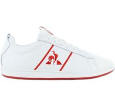 Le Coq Sportif Courtclassic