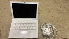 Apple MacBook A1181