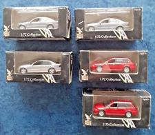 Yat Ming Road Signature