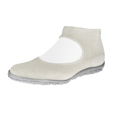 NEU LEGUANO Sockenschuh