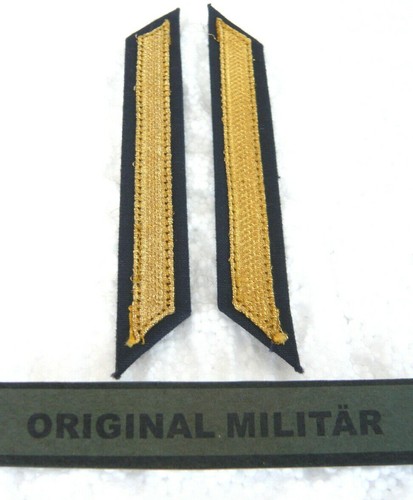 ärmelabzeichen marine - ,