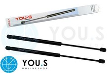 1 x YOU-S Original Gasfeder