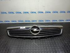 13157590 kühlergrill für