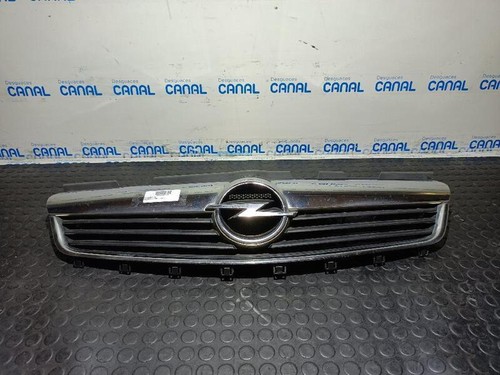 13157590 kühlergrill für