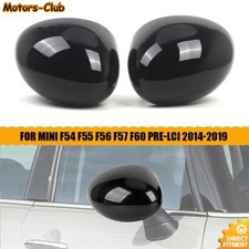 Paar für Mini F54 F55 F56 F60