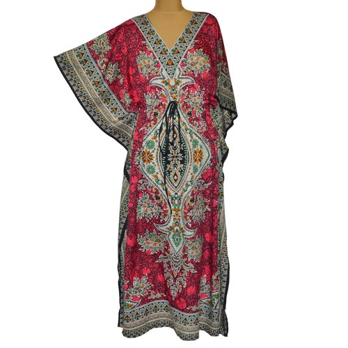 Sommerkleid strandkleid - sommerkleid,