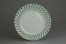 Speiseteller 5 cm - d,
