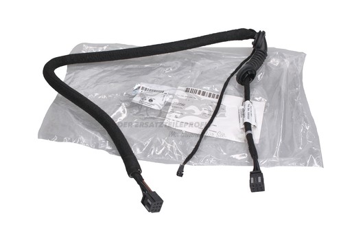 Original reparatur kabelsatz - original, reparatur-kabelsatz