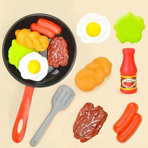 Kinder küche rollenspiel - küche,
