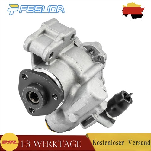 Servopumpe hydraulikpumpe für - servopumpe,