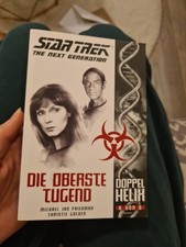 Star Trek The Next Generation