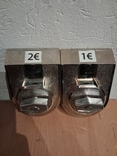 Münzprüfer Toy Station