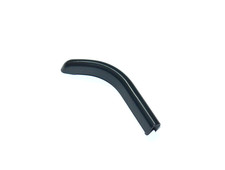 VW Bus T3 Endstück Zierleiste