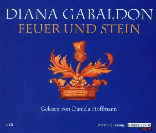 Die highland saga band 1 - die,