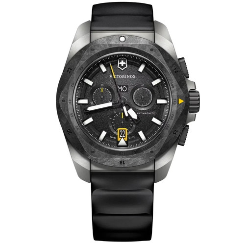 Victorinox x herren - victorinox, i.n.o.x.