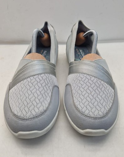 Skechers damen - skechers, gr