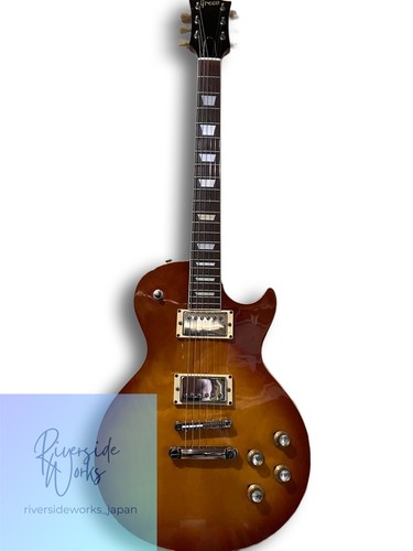 Greco eg360 eg380 japan - greco,