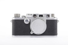 Leica iiif #647251